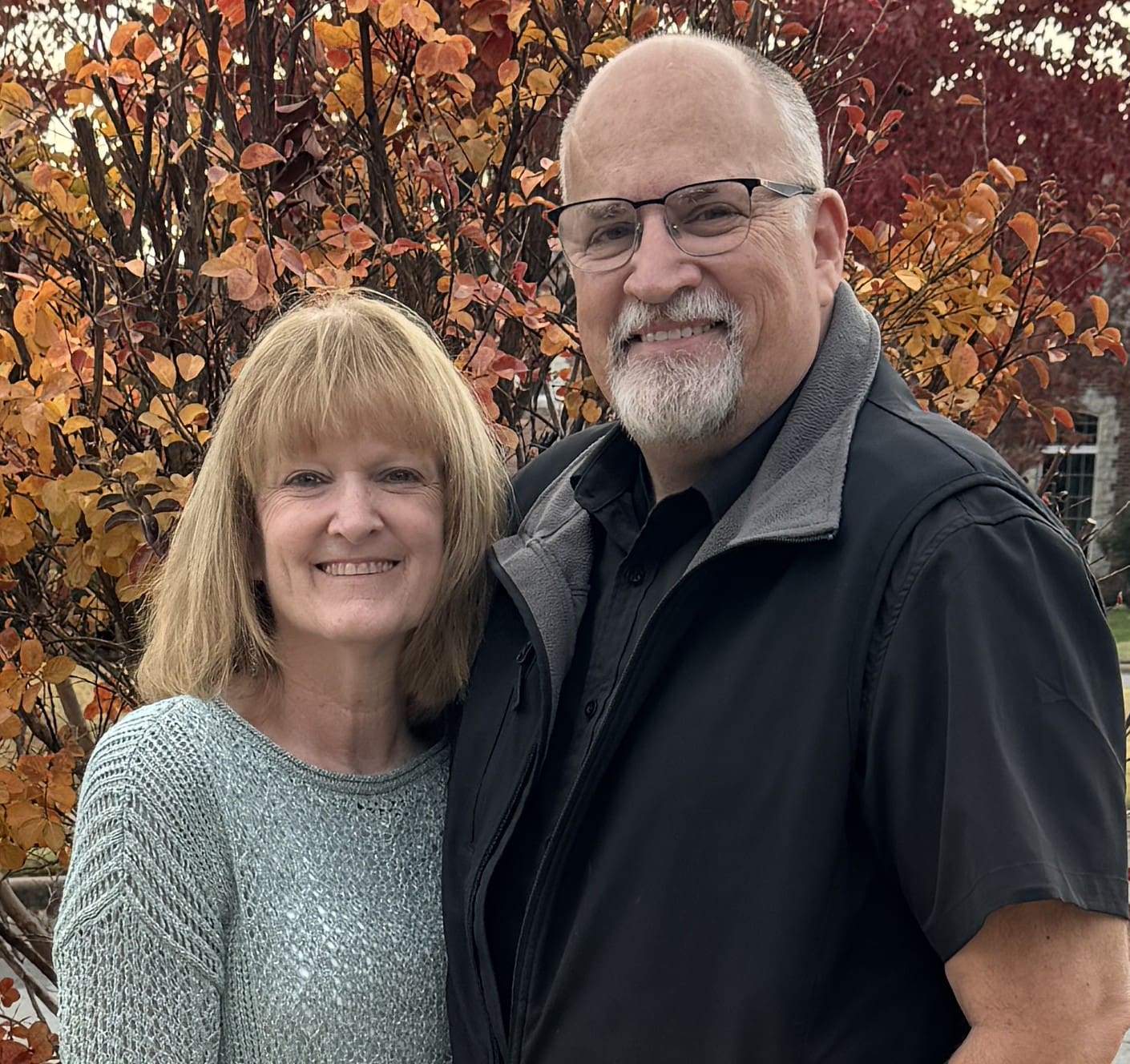 Borger Medicare Help